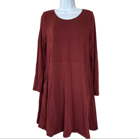 Garnet Hill | Dresses | Garnet Hill 